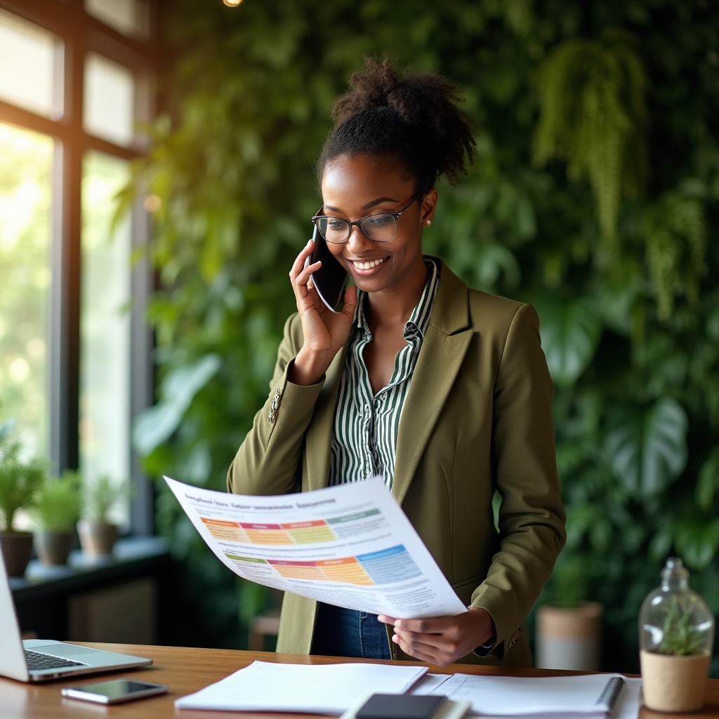 Внедрение знаний в бизнес