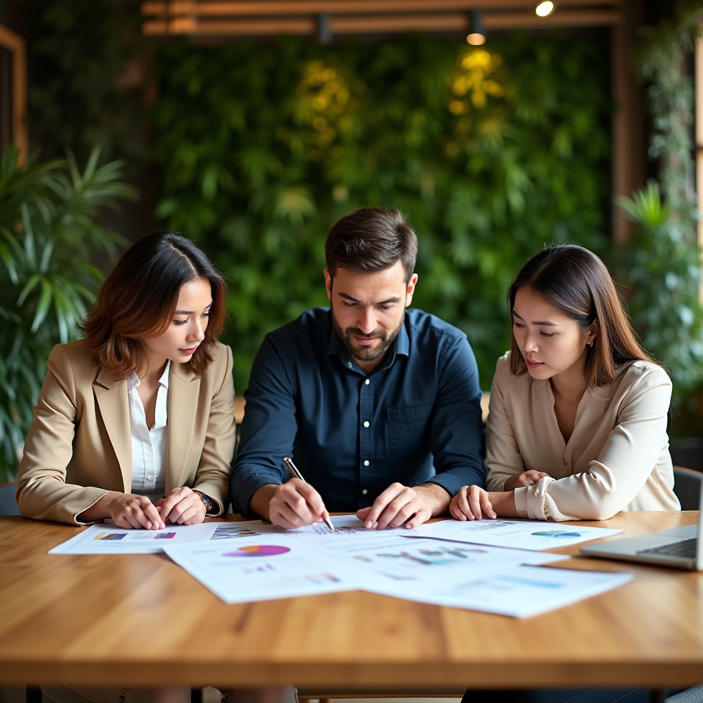 Обучение управлению дебиторской задолженностью