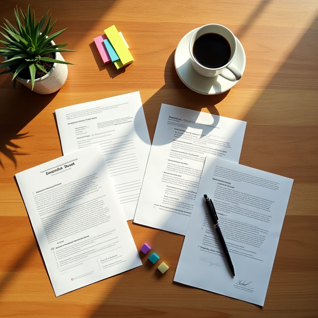 Учебные материалы и рабочие тетради курса